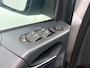 Mercedes-Benz Viano 3.0CDI V6 Autom. Lang 8-pers. BTW Airco Cruise
