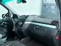 Mercedes-Benz Viano 3.0CDI V6 Autom. Lang 8-pers. BTW Airco Cruise