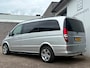 Mercedes-Benz Viano 3.0CDI V6 Autom. Lang 8-pers. BTW Airco Cruise