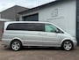 Mercedes-Benz Viano 3.0CDI V6 Autom. Lang 8-pers. BTW Airco Cruise