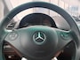 Mercedes-Benz Viano 3.0CDI V6 Autom. Lang 8-pers. BTW Airco Cruise
