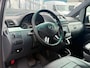 Mercedes-Benz Viano 3.0CDI V6 Autom. Lang 8-pers. BTW Airco Cruise