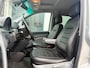 Mercedes-Benz Viano 3.0CDI V6 Autom. Lang 8-pers. BTW Airco Cruise