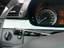 Mercedes-Benz Viano 3.0CDI V6 Autom. Lang 8-pers. BTW Airco Cruise