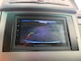 Mercedes-Benz Viano 3.0CDI V6 Autom. Lang 8-pers. BTW Airco Cruise