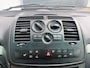 Mercedes-Benz Viano 3.0CDI V6 Autom. Lang 8-pers. BTW Airco Cruise