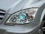 Mercedes-Benz Viano 3.0CDI V6 Autom. Lang 8-pers. BTW Airco Cruise