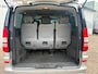 Mercedes-Benz Viano 3.0CDI V6 Autom. Lang 8-pers. BTW Airco Cruise