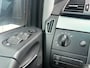 Mercedes-Benz Viano 3.0CDI V6 Autom. Lang 8-pers. BTW Airco Cruise
