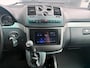 Mercedes-Benz Viano 3.0CDI V6 Autom. Lang 8-pers. BTW Airco Cruise