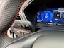 Ford Kuga 2.5 225pk PHEV ST-Line X Trekhaak, HUD, Camera's, Navi, Winter, BLIS etc. etc.