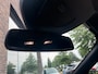 Ford Kuga 2.5 225pk PHEV ST-Line X Trekhaak, HUD, Camera's, Navi, Winter, BLIS etc. etc.