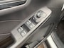 Ford Kuga 2.5 225pk PHEV ST-Line X Trekhaak, HUD, Camera's, Navi, Winter, BLIS etc. etc.