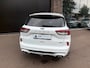 Ford Kuga 2.5 225pk PHEV ST-Line X Trekhaak, HUD, Camera's, Navi, Winter, BLIS etc. etc.