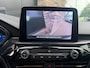 Ford Kuga 2.5 225pk PHEV ST-Line X Trekhaak, HUD, Camera's, Navi, Winter, BLIS etc. etc.