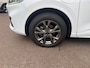 Ford Kuga 2.5 225pk PHEV ST-Line X Trekhaak, HUD, Camera's, Navi, Winter, BLIS etc. etc.