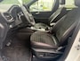 Ford Kuga 2.5 225pk PHEV ST-Line X Trekhaak, HUD, Camera's, Navi, Winter, BLIS etc. etc.