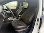 Ford Kuga 2.5 225pk PHEV ST-Line X Trekhaak, HUD, Camera's, Navi, Winter, BLIS etc. etc.