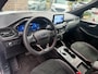 Ford Kuga 2.5 225pk PHEV ST-Line X Trekhaak, HUD, Camera's, Navi, Winter, BLIS etc. etc.