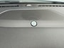 Ford Kuga 2.5 225pk PHEV ST-Line X Trekhaak, HUD, Camera's, Navi, Winter, BLIS etc. etc.