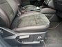Ford Kuga 2.5 225pk PHEV ST-Line X Trekhaak, HUD, Camera's, Navi, Winter, BLIS etc. etc.