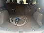 Ford Kuga 2.5 225pk PHEV ST-Line X Trekhaak, HUD, Camera's, Navi, Winter, BLIS etc. etc.