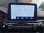 Ford Kuga 2.5 225pk PHEV ST-Line X Trekhaak, HUD, Camera's, Navi, Winter, BLIS etc. etc.