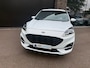 Ford Kuga 2.5 225pk PHEV ST-Line X Trekhaak, HUD, Camera's, Navi, Winter, BLIS etc. etc.