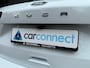 Ford Kuga 2.5 225pk PHEV ST-Line X Trekhaak, HUD, Camera's, Navi, Winter, BLIS etc. etc.