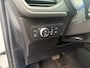 Ford Kuga 2.5 225pk PHEV ST-Line X Trekhaak, HUD, Camera's, Navi, Winter, BLIS etc. etc.