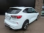 Ford Kuga 2.5 225pk PHEV ST-Line X Trekhaak, HUD, Camera's, Navi, Winter, BLIS etc. etc.