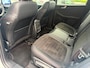 Ford Kuga 2.5 225pk PHEV ST-Line X Trekhaak, HUD, Camera's, Navi, Winter, BLIS etc. etc.
