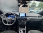 Ford Kuga 2.5 225pk PHEV ST-Line X Trekhaak, HUD, Camera's, Navi, Winter, BLIS etc. etc.