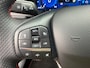 Ford Kuga 2.5 225pk PHEV ST-Line X Trekhaak, HUD, Camera's, Navi, Winter, BLIS etc. etc.
