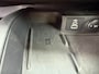 Ford Kuga 2.5 225pk PHEV ST-Line X Trekhaak, HUD, Camera's, Navi, Winter, BLIS etc. etc.