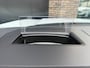 Ford Kuga 2.5 225pk PHEV ST-Line X Trekhaak, HUD, Camera's, Navi, Winter, BLIS etc. etc.