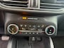 Ford Kuga 2.5 225pk PHEV ST-Line X Trekhaak, HUD, Camera's, Navi, Winter, BLIS etc. etc.