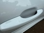 Ford Kuga 2.5 225pk PHEV ST-Line X Trekhaak, HUD, Camera's, Navi, Winter, BLIS etc. etc.