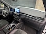 Ford Kuga 2.5 225pk PHEV ST-Line X Trekhaak, HUD, Camera's, Navi, Winter, BLIS etc. etc.