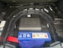 Ford Kuga 2.5 225pk PHEV ST-Line X Trekhaak, HUD, Camera's, Navi, Winter, BLIS etc. etc.