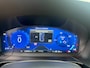 Ford Kuga 2.5 225pk PHEV ST-Line X Trekhaak, HUD, Camera's, Navi, Winter, BLIS etc. etc.
