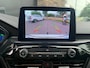 Ford Kuga 2.5 225pk PHEV ST-Line X Trekhaak, HUD, Camera's, Navi, Winter, BLIS etc. etc.