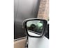 Ford Kuga 2.5 225pk PHEV ST-Line X Trekhaak, HUD, Camera's, Navi, Winter, BLIS etc. etc.