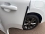 Ford Kuga 2.5 225pk PHEV ST-Line X Trekhaak, HUD, Camera's, Navi, Winter, BLIS etc. etc.