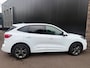 Ford Kuga 2.5 225pk PHEV ST-Line X Trekhaak, HUD, Camera's, Navi, Winter, BLIS etc. etc.