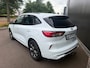 Ford Kuga 2.5 225pk PHEV ST-Line X Trekhaak, HUD, Camera's, Navi, Winter, BLIS etc. etc.