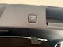 Ford Kuga 2.5 225pk PHEV ST-Line X Trekhaak, HUD, Camera's, Navi, Winter, BLIS etc. etc.