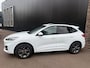 Ford Kuga 2.5 225pk PHEV ST-Line X Trekhaak, HUD, Camera's, Navi, Winter, BLIS etc. etc.