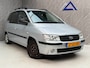 Hyundai Matrix 1.6i Active Joy / NAP / APK / Airco