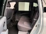 Hyundai Matrix 1.6i Active Joy / NAP / APK / Airco